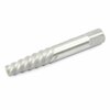 Forney Screw Extractor, Helical Flute, Number 6 20865